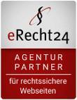 siegel agenturpartner erecht 110