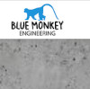 Bluemonkeyengineering - nachhaltig Bauen